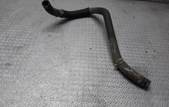 Toyota Corolla Verso AR10 Engine coolant pipe/hose