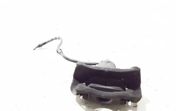 Mazda CX-3 Front brake caliper B4Y73399ZC