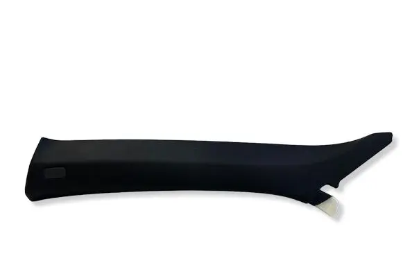 Audi Q3 8U (A) pillar trim 8U0867233