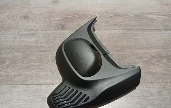 Volvo V40 Rearview mirror trim 31218976 31218977 31218975