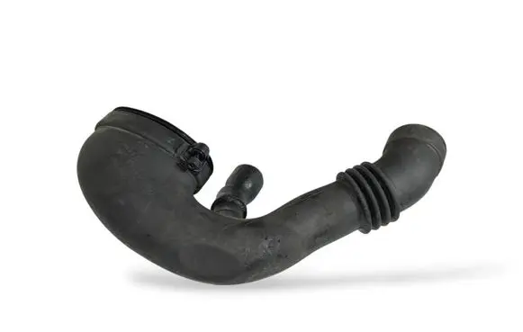 BMW 3 E46 Air intake hose/pipe 7790552