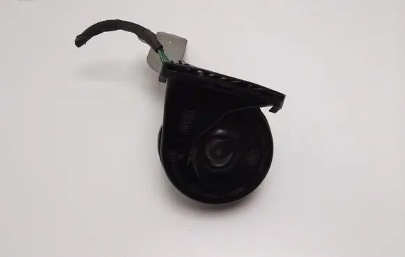 Ford B-MAX Horn signal 0024082012 A046522