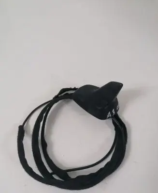 Audi A3 S3 A3 Sportback 8P Aerial GPS antenna 8P0035503J