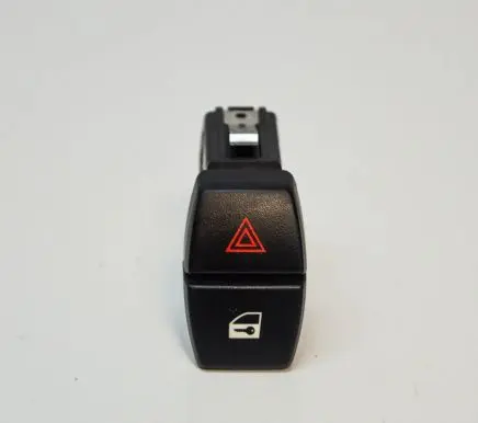 BMW 5 F10 F11 Other switches/knobs/shifts 9161896