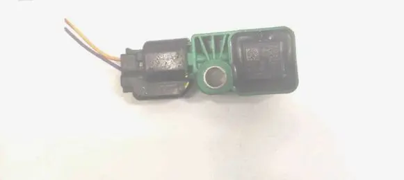 Volvo XC60 Airbag deployment crash/impact sensor 31264409 9W83-14B345-AB