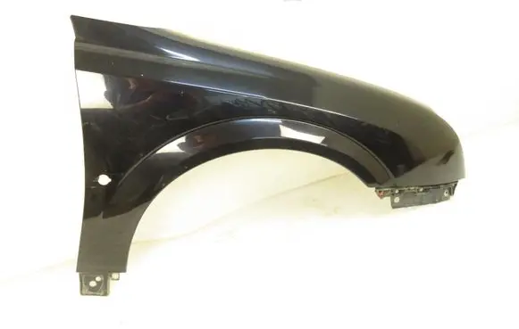 Opel Vectra C Fender 