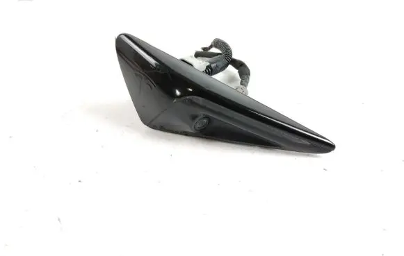 Tesla Model 3 Side fender camera 112510677C GR4183334117710 2HS1GB2