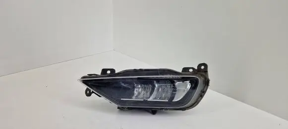 Volvo S90, V90 Front fog light 31395865