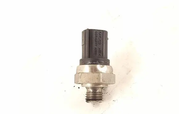 Mercedes-Benz CLS C219 Air pressure sensor 0061536028 0071534328