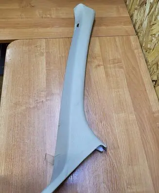 Volvo XC60 (A) pillar trim 30721139