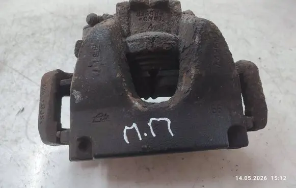 Land Rover Range Rover Evoque L538 Front brake caliper 