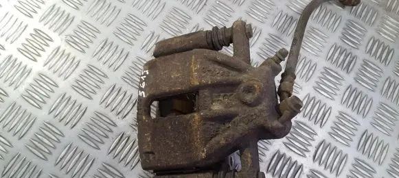Nissan Note (E11) Front brake caliper