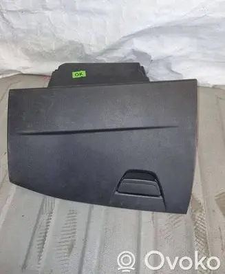 Ford Focus Glove box BM51A06044