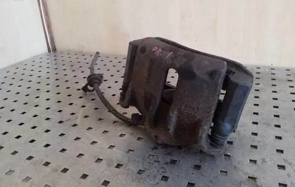 Renault Scenic II - Grand scenic II Front brake caliper