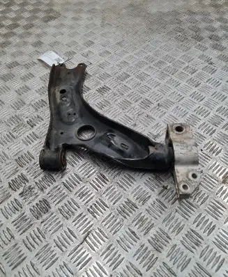 Volkswagen PASSAT CC Front lower control arm/wishbone