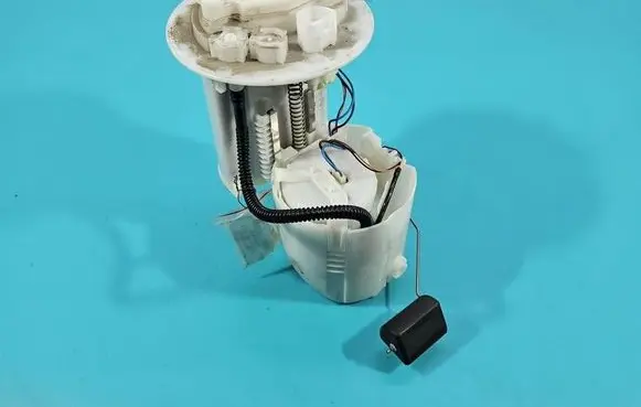 Toyota Auris 150 In-tank fuel pump IMPRK1587918