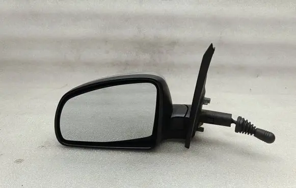 Opel Meriva A Manual wing mirror 13113472 23122003 13112670