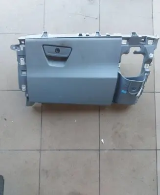 Ford Transit Custom Glove box set BK21V06010A