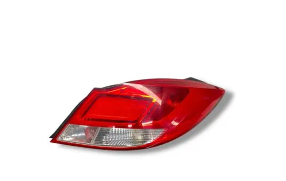 Opel Insignia A Rear/tail lights 168372