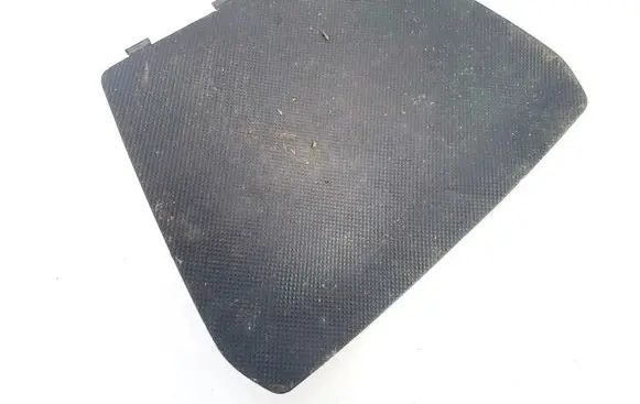 Ford C-MAX II Other interior part 18305505 1830550-5