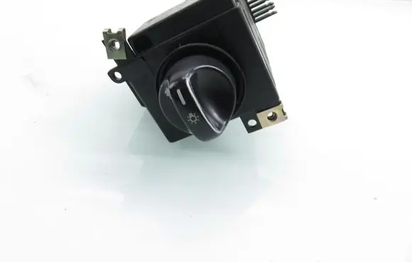 Mercedes-Benz A W168 Light switch 1685450104
