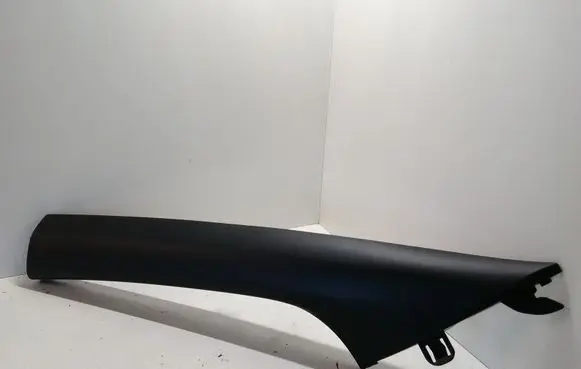 KIA Sportage (A) pillar trim 85810F1000WK