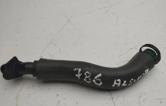 Seat Leon IV Breather/breather pipe/hose 05C103474C