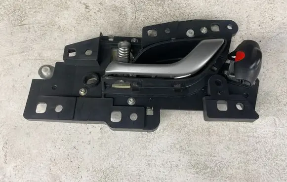 Honda Civic Rear door interior handle