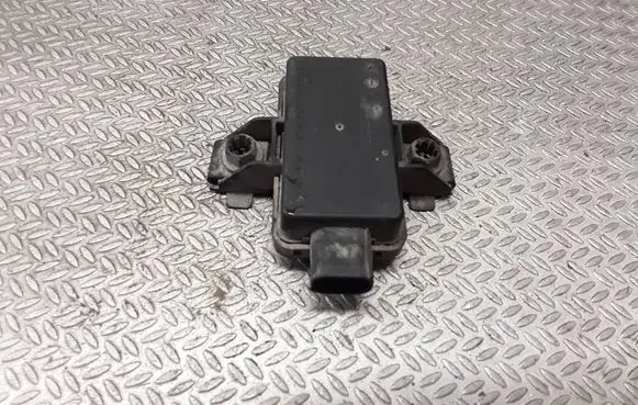 Mercedes-Benz Vito Viano W447 Tire pressure control unit A4479007403 A4479022602