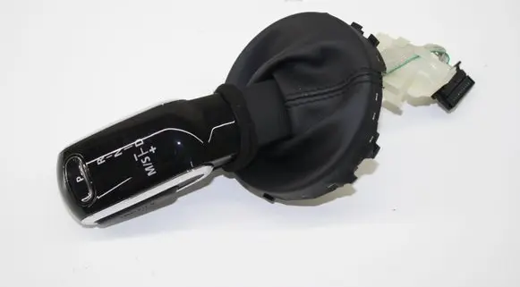 Mini Clubman F54 Gear selector 10299037
