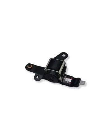 KIA Sportage Middle seatbelt (rear) 89850F1000WK