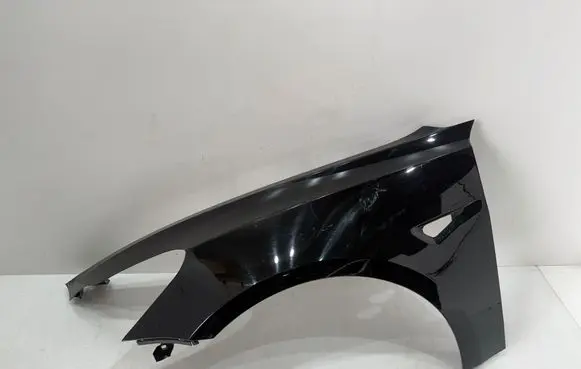 Tesla Model 3 Fender 