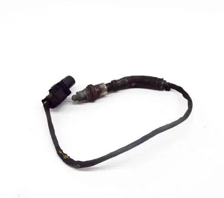 BMW 3 G20 G21 Lambda probe sensor 0258037010 8659971