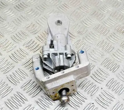 Mercedes-Benz SL R129 Seat adjustment motor 1298202207 A1298202207