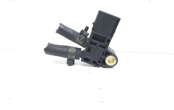 Mercedes-Benz S W221 Exhaust gas pressure sensor A6429050100 0281006279