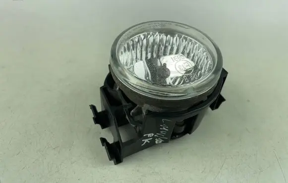 Subaru Legacy Front fog light 11477828 11420960