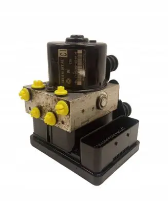 Volkswagen Golf V ABS Pump 1K0614517AE