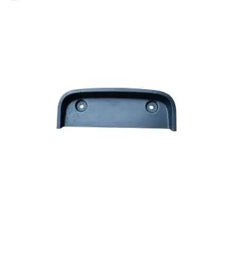 Ford Mustang VI Central console drawer/shelf pad FR3B63045P04A T20028S840F