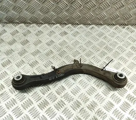 Land Rover Range Rover Sport L494 Rear upper control arm/wishbone CPLA5501B