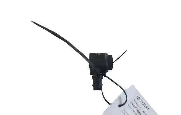 Volvo V40 Parking PDC sensor 31445162