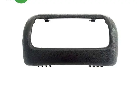Mercedes-Benz C W203 Other interior part A2036831608 E037614072