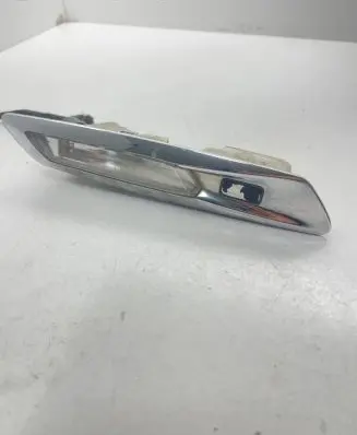 BMW 5 F10 F11 Parking PDC control unit/module 12037322 180210