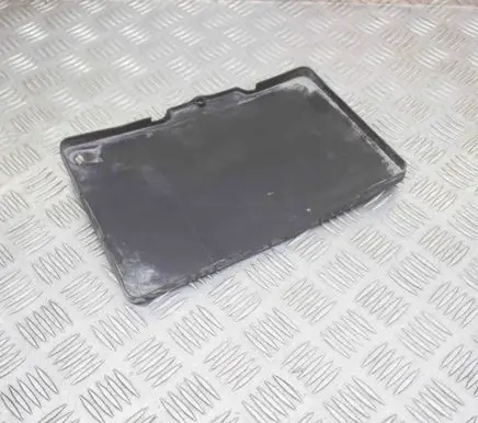 Jeep Renegade Battery box tray cover/lid 518966510