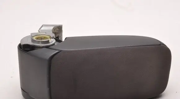 Audi A3 S3 8P Armrest 8P0864207B
