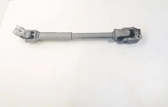 BMW 3 F30 F35 F31 Steering column universal joint 6791297