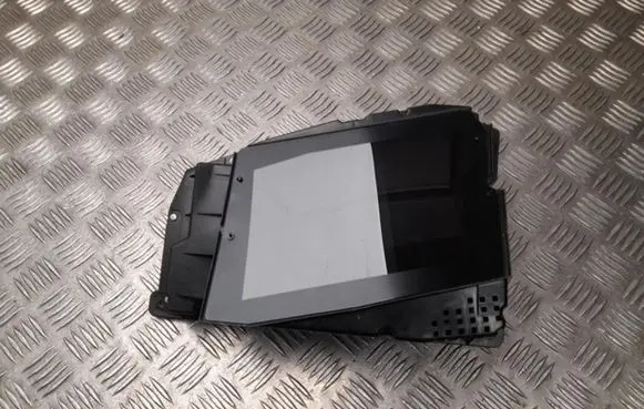 Volvo XC60 Head up display screen 32300227