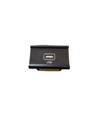 KIA Sportage USB socket connector 96120D9600