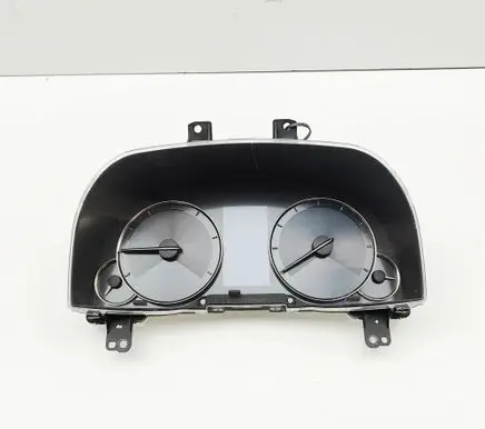 Lexus GS 250 350 300H 450H Speedometer (instrument cluster) 838003AB40