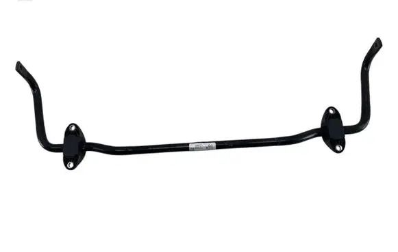 BMW X3 G01 Front anti-roll bar/sway bar 6870651 20727810 31356870651