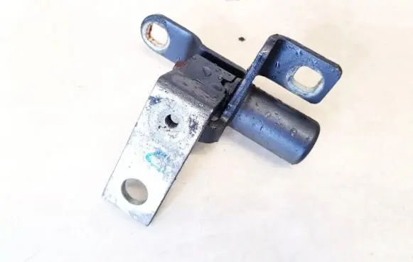Ford Galaxy Rear door lower hinge a046575